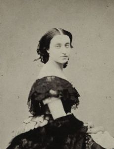 Izabella Elżbieta Czartoryska