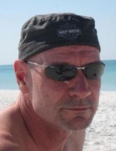 Olivier Borios
