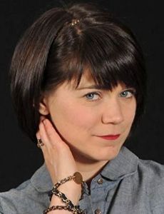 Christina Jennings