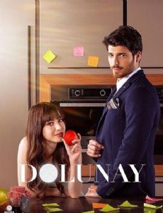 Dolunay