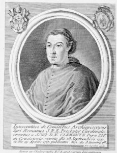 Innocenzo Conti