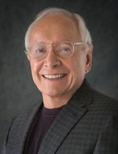 Stewart Resnick