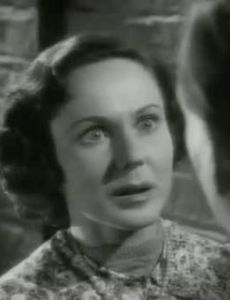 Anna Turner