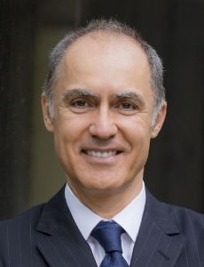 Miroslav Krstić