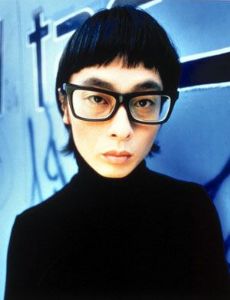 Towa Tei