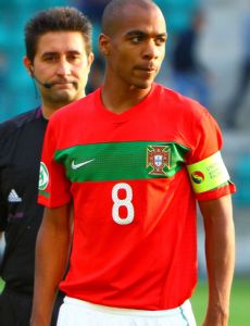 João Mário Eduardo