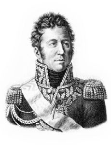Jacques Lauriston