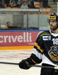 Dominik Schlumpf