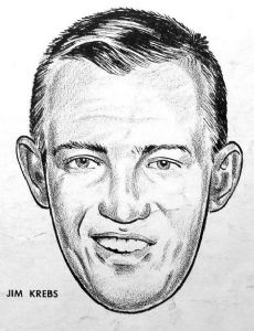 Jim Krebs