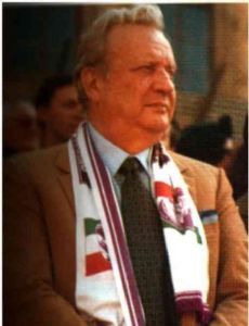 Mario Cecchi Gori