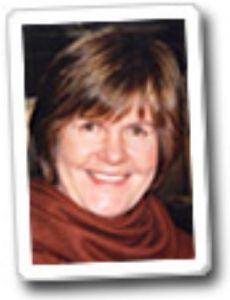 Elizabeth Stanley