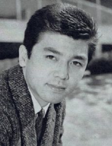 Muga Takewaki