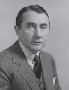 William Harding Jackson