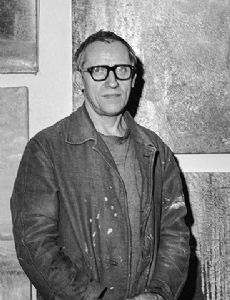 Oleg Vassiliev (painter)