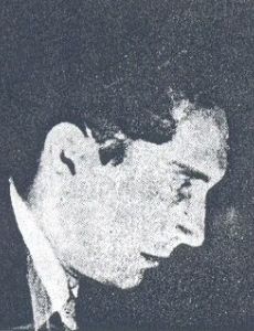 Rházes Hernández-López