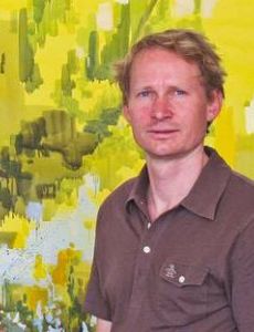 David Schnell