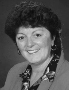 Nancy Guptill