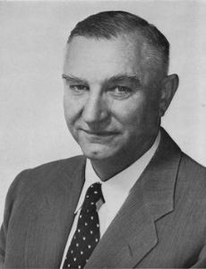 Llewellyn M. K. Boelter