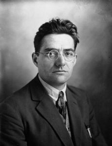 Jacques Doriot