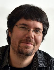 Martin Wágner