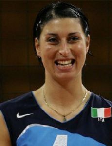 Manuela Leggeri
