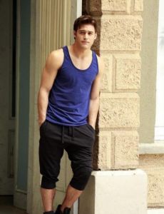Jake