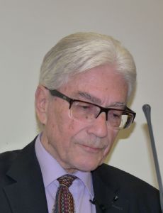 Ranko Bugarski