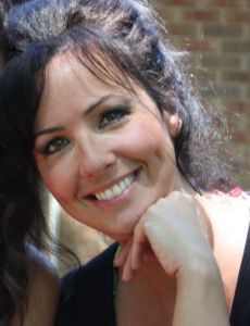 Jenifer Edwards