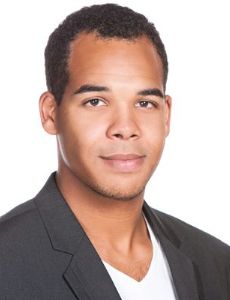 Bálint Ekanem