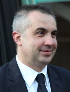 Roberto Serniotti