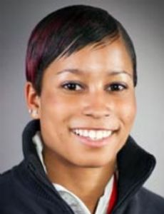 Émilie Gaydu