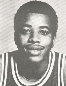 Otis Birdsong