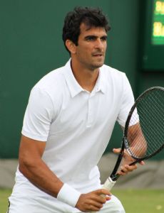 Rameez Junaid