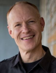 Jon Schmidt