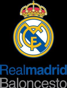 Real Madrid Baloncesto
