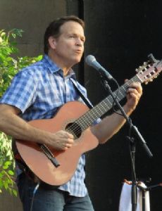 Kenneth Cope (musician)