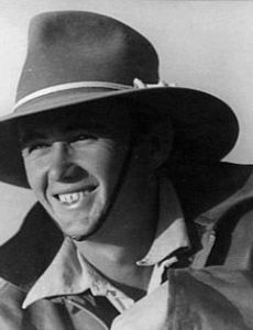 Akubra
