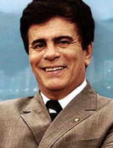 Wagner Montes