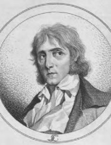 Francesco Saverio Salfi