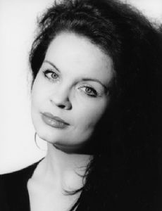 Jenny Grahn