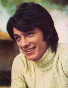 Renato Brioschi