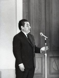 Norayr Mnatsakanyan