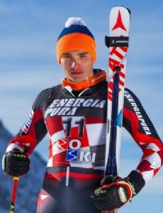 Istok Rodeš
