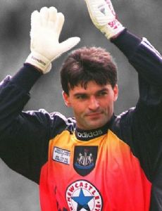 Pavel Srníček
