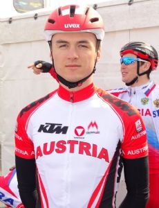Daniel Auer