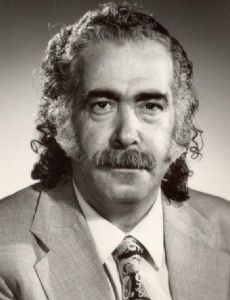 Bulud Qarachorlu