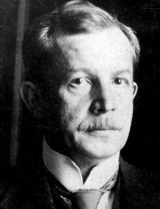 Wojciech Korfanty