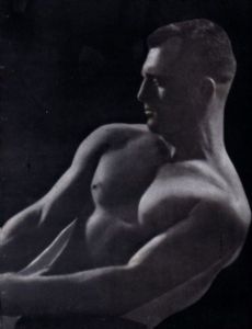 Pietro Lombardi