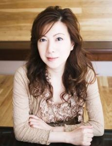 Yuriko Nakamura