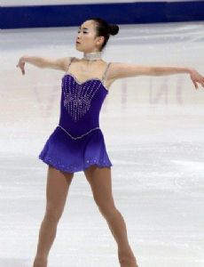 Yun Yea-Ji